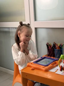 Головна