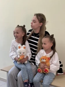 Головна