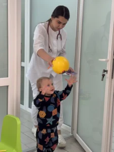 Головна