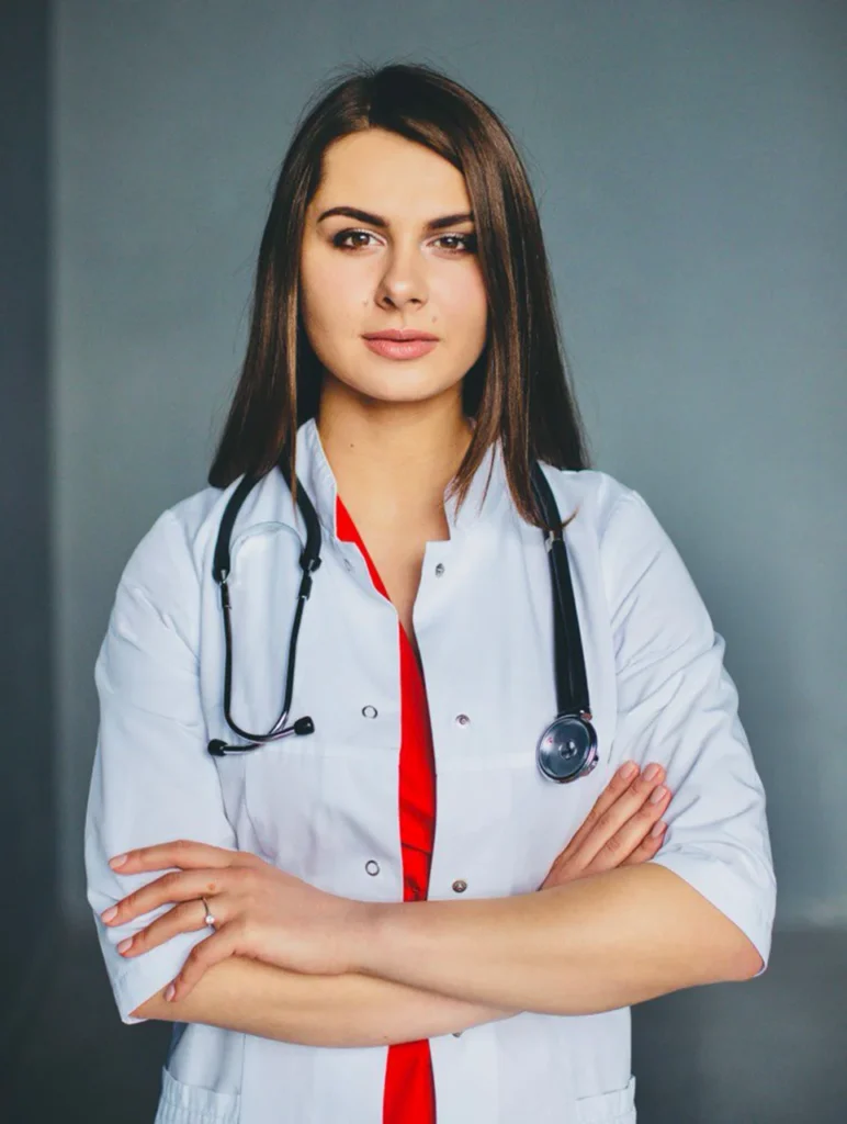 Головна