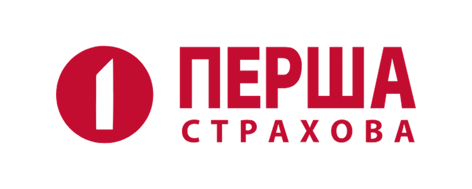 Страхова компанія «ПЕРША»