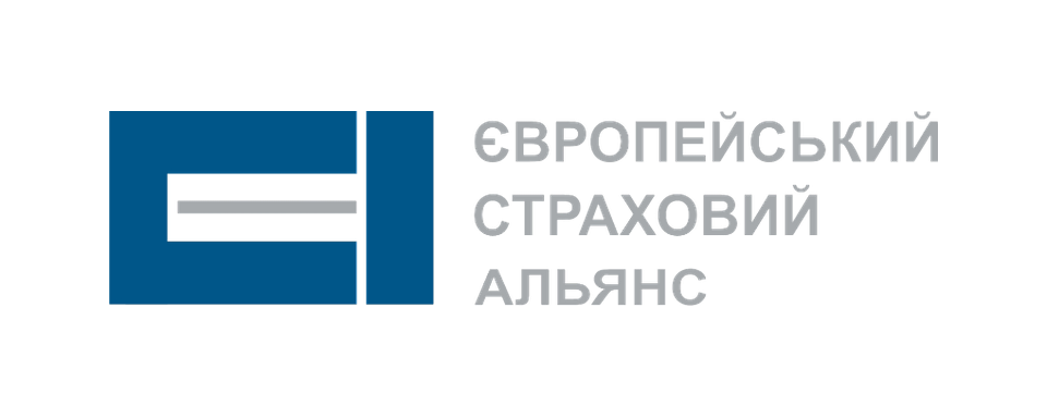 Страхова компанія «Європейський страховий альянс»