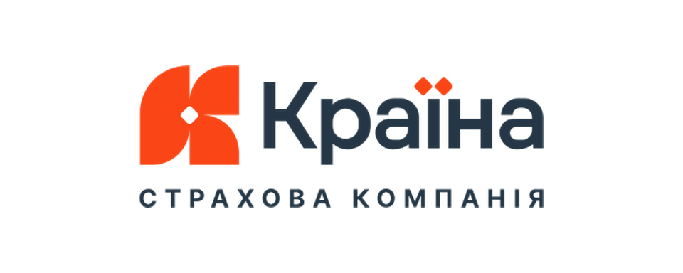 Страхова компанія «Країна»