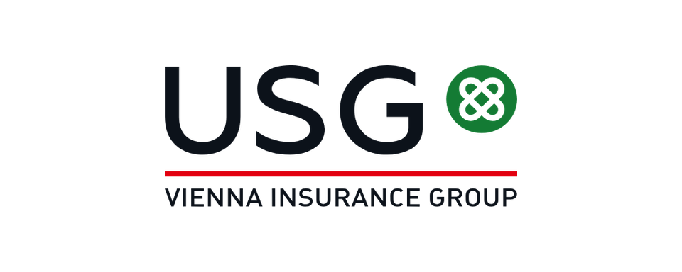 Страхова компанія «УСГ» (Vienna Insurance Group)